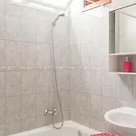 Piteras Apartament Arona (Tenerife)