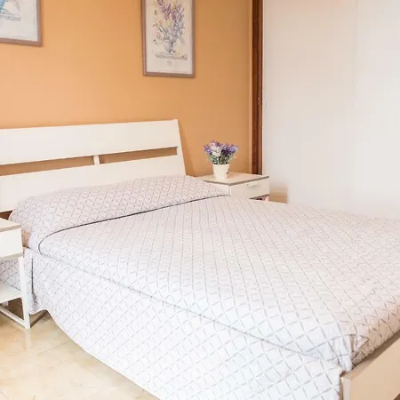 Apartment Piteras Arona (Tenerife)