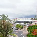 Apartment Piteras *
