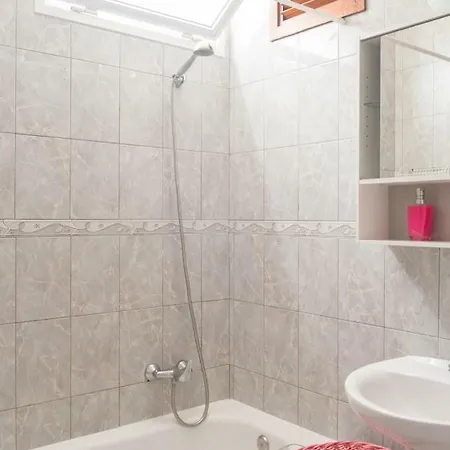 Piteras Apartmán Arona (Tenerife)