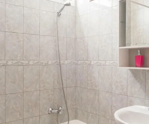Piteras Apartment Arona (Tenerife)