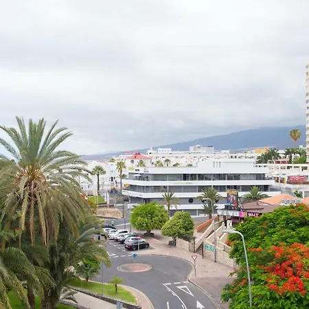 Appartement Piteras *