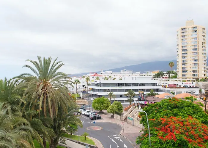 Apartman Piteras *